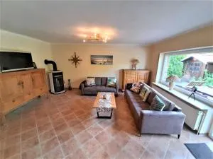 Am Sielblick - Dyksterhusen