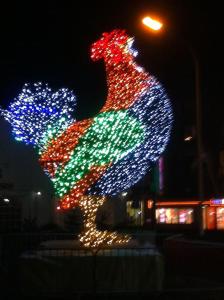 Genieten aan zee in De Haan