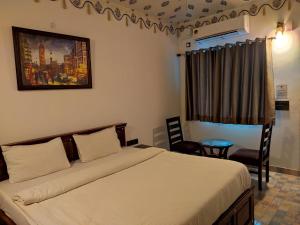 The timber garden adventure club