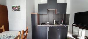 Pension und Ferienwohnung Walther