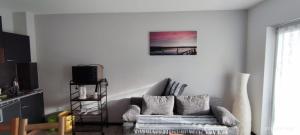Pension und Ferienwohnung Walther