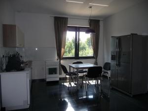 Appartement Ferienwohnung Germersheim Germersheim Deutschland