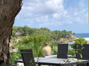 TORRE MARIZA Guidaloca