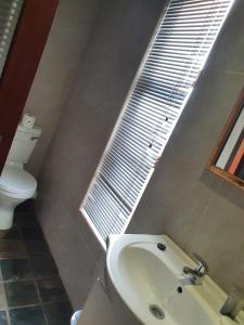 Eagles Nest Estate Luxury Guest House