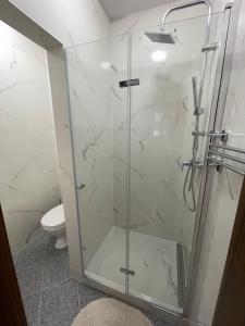 Booklovers apartment close to center