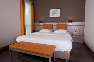 Blanckthys Hotel Voeren