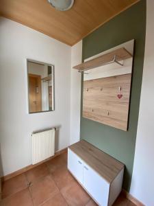 Ferienwohnung Jenny Edersee