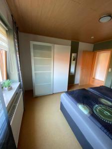 Ferienwohnung Jenny Edersee