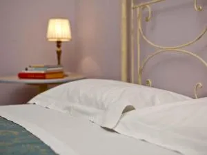 Il Borgo del Fattore B&B - Pale