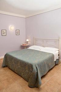 Il Borgo del Fattore B&B img1