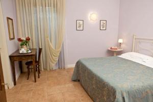 Il Borgo del Fattore B&B img2