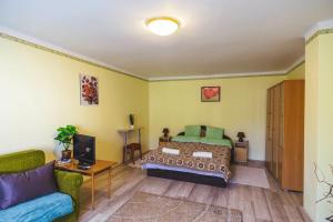 Tolnay Kúria és Vendégház