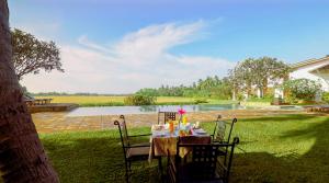 Kithala Resort - Thema Collection