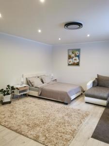 Oksa Home Accommodation