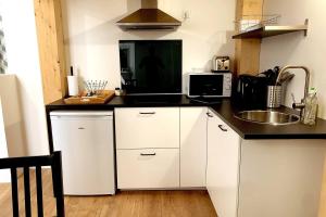 Le NOTRE DAME - HYPER CENTRE - WIFI - NETFLIX