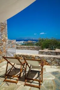 Flisvos - Karavostasi