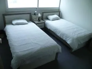 Datacom Guest House - Strovolos