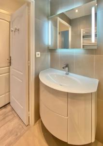 Budget studio Berlioz