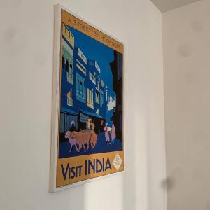 Appartements APPART COSY - Saint Cybard - CENTRE VILLE : photos des chambres