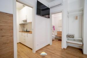 IL CENTRO LUXURY SUITES
