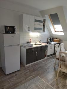 Valentin Apartman