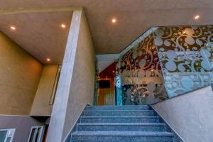 Zip By Spree Hotels Brookefield