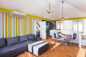 Apartment Art Dubrovnik