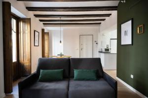 Total Valencia Ayuntamiento