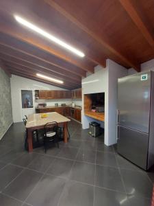 Lameiros Cottage