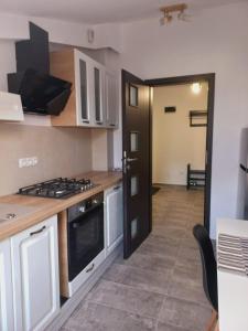 Collot Residence Sibiu