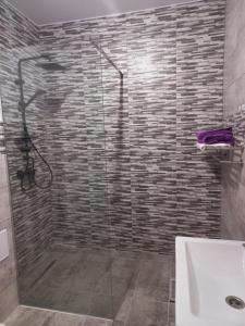 Collot Residence Sibiu