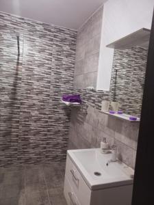 Collot Residence Sibiu