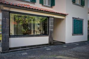 António´s House - 4hvězdičkové hotely ve městě Funchal