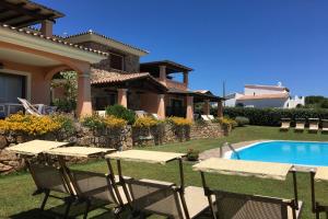 Le Dimore di Nettuno img53