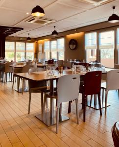 Hotels Campanile Dax - Saint-Paul-Les-Dax : photos des chambres