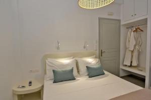 Kleris apartments 2
