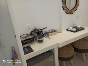 Kleris apartments 2