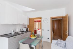 Stuck in the Moment Apartment