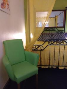 Hotels Kyriad Direct Macon Sud : Chambre Double - Occupation simple - Non remboursable