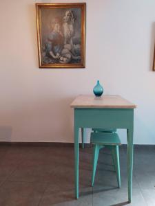 MAJU Concept House - Beja Centro Histórico