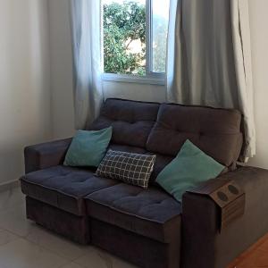 Apartamento Ingleses