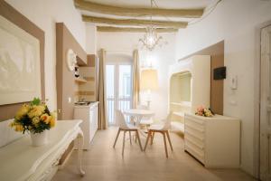 Oisife Apartments img34