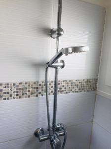 Studio 2 bien agencé et tout équipé