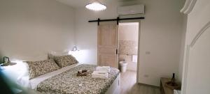 Agriturismo "Terra DUlivi"