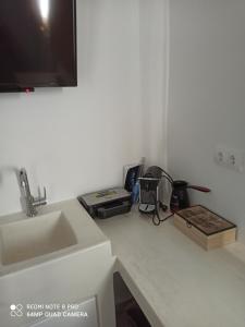 Kleris apartments 1