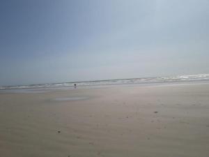 Gîte, Le JardindEneour, spots de surf, plages et randonnées !