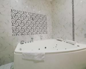 Двокімнатні апартаменти на Лукіяновича, 3