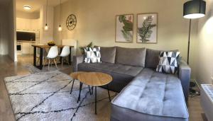 Apartment Starlight Bjelašnica