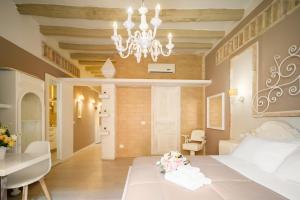 Oisife Apartments img33