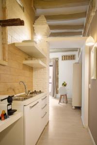 Oisife Apartments img61